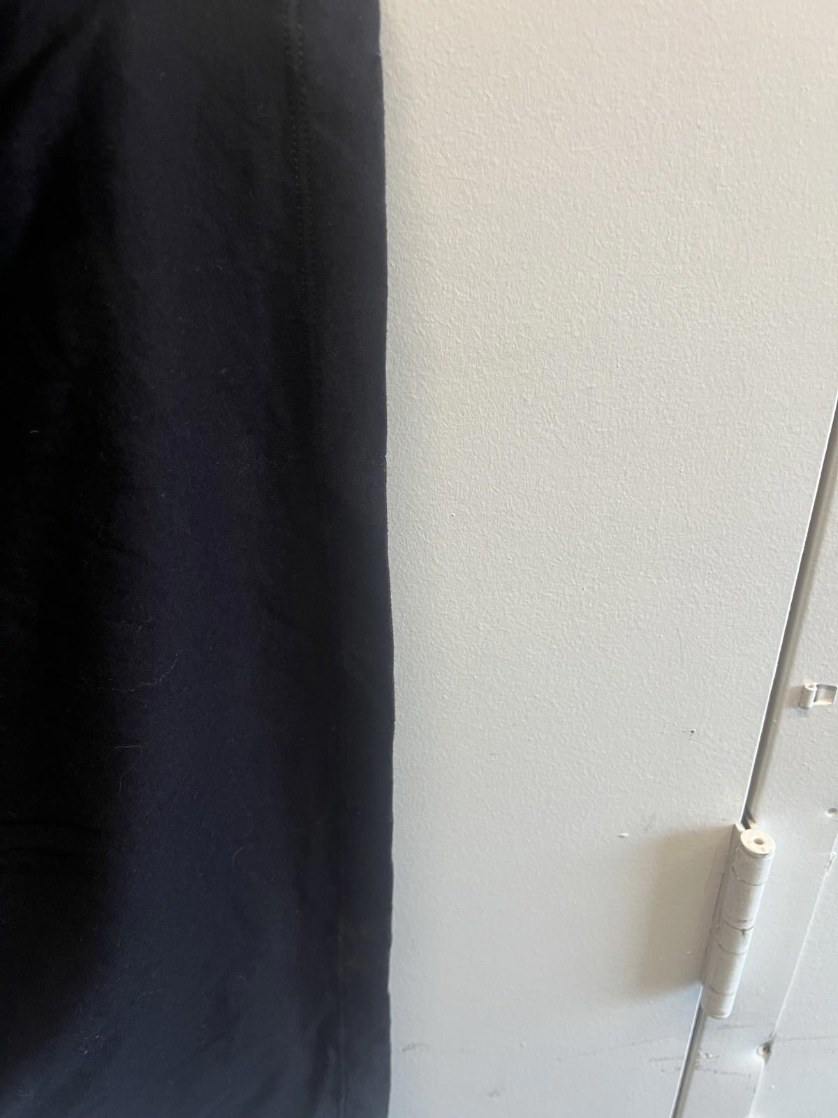 Oversize washed T-shirt with Gucci logo Size: Small runs big