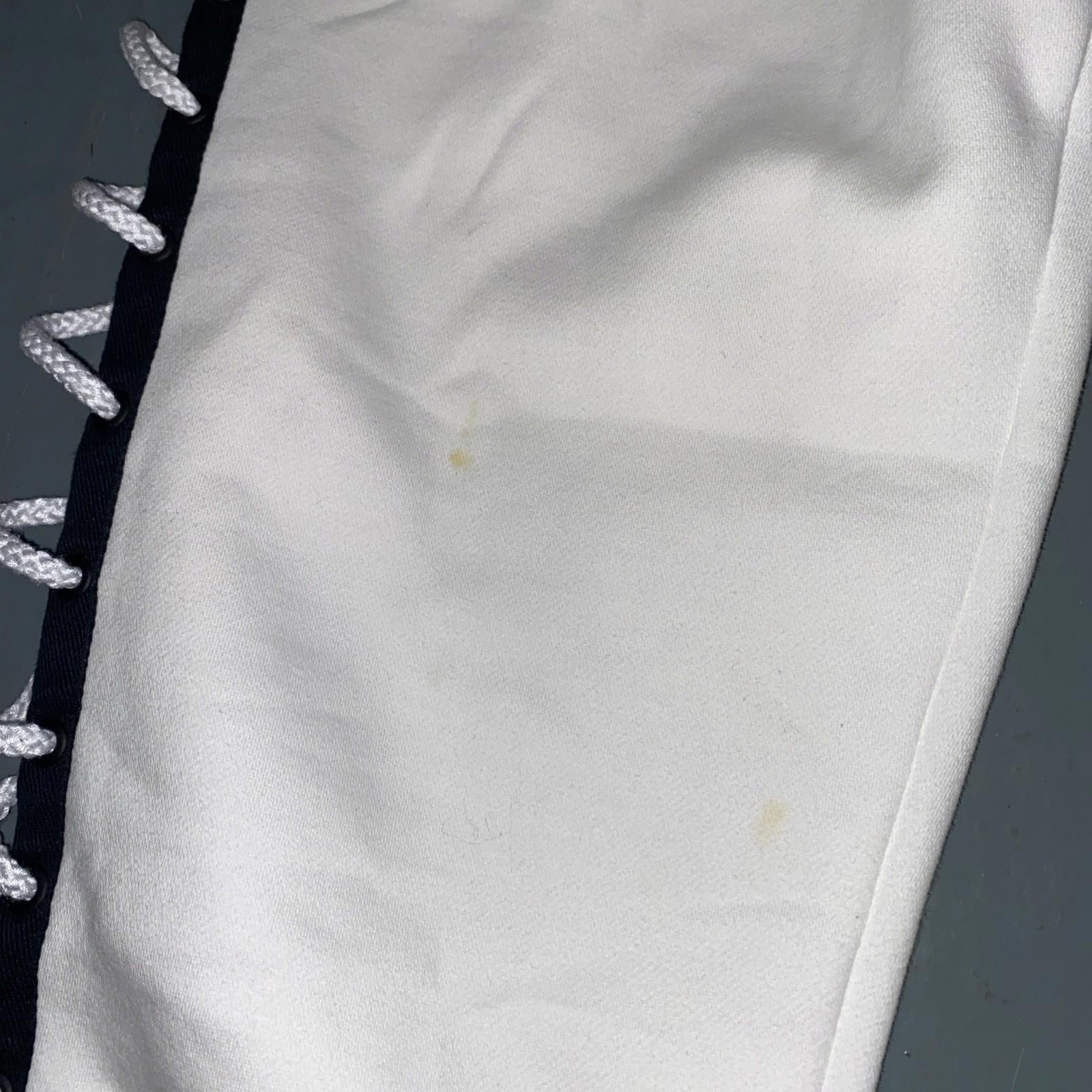 Puma x Fenty By Rihanna Lace Up Sweatpants Womens Size Xs
