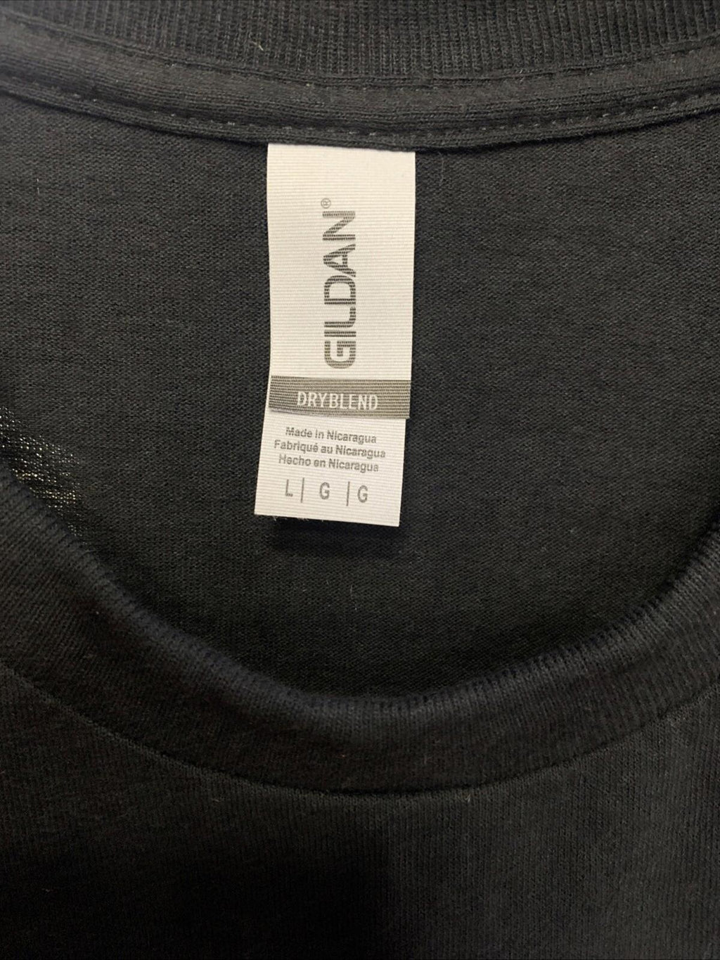 Audrey Hepburn Tattooing Marilyn Monroe Cropped T Shirt