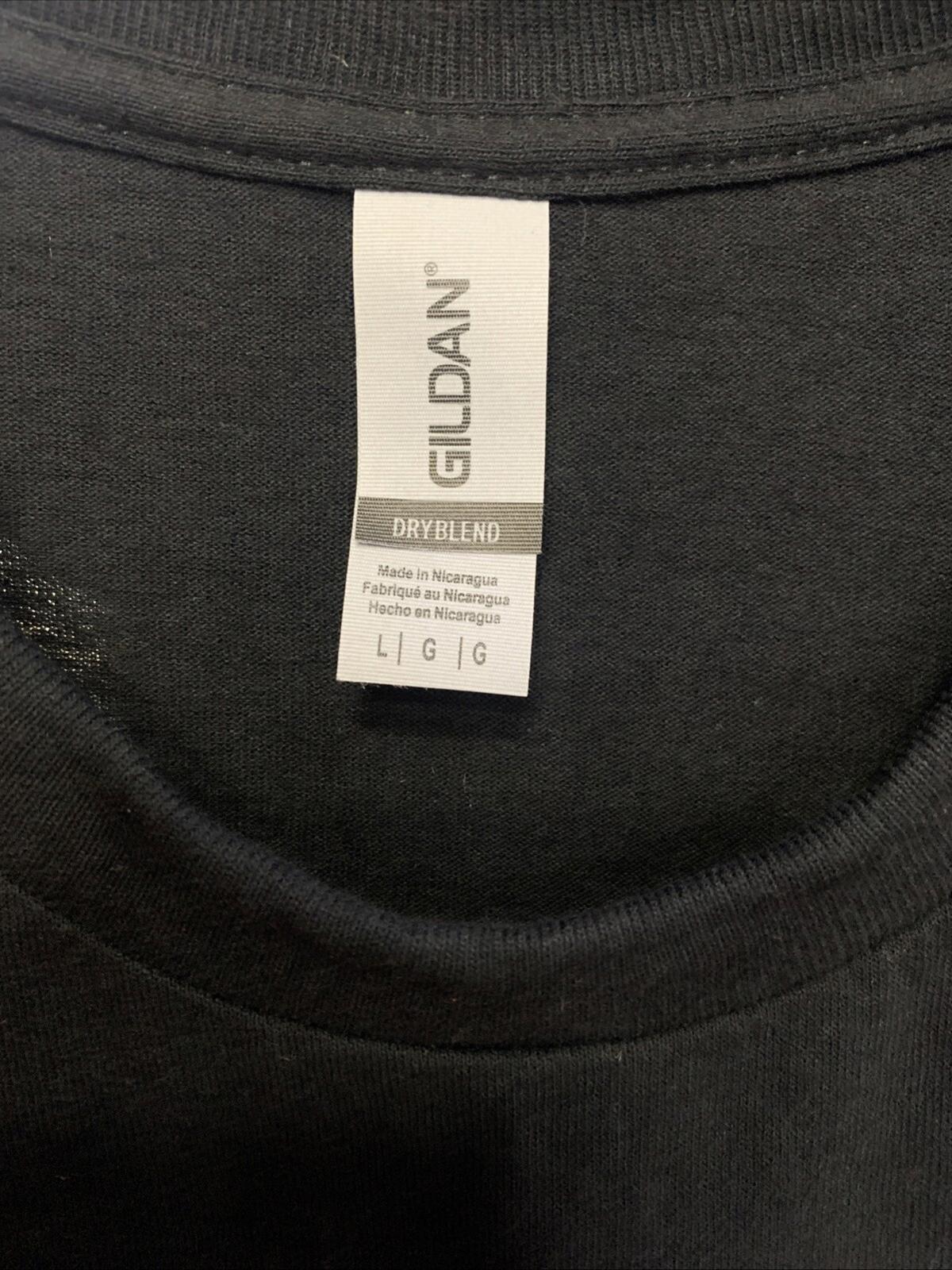 Audrey Hepburn Tattooing Marilyn Monroe Cropped T Shirt