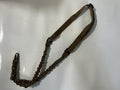 Cetacea Single Mount Rifle Sling For Tactical Vests