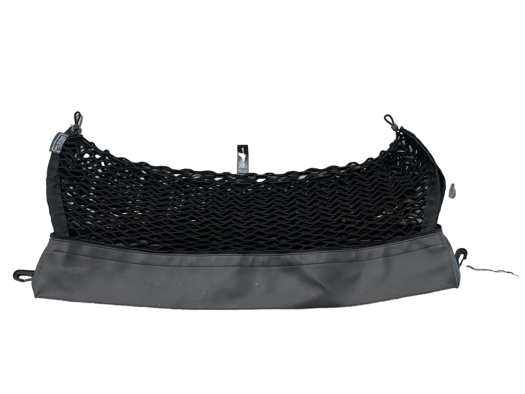 Lexus Factory OEM Cargo Net 2016-2020 with  Attached Case