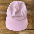 Lululemon Fitness Athletic Hat Running adjustable Light Weight Women’s Pink O/S