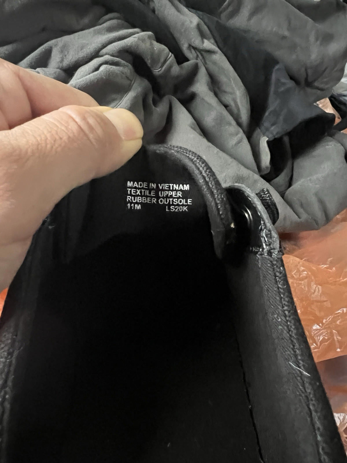 MICHAEL KORS Bryson MK HERITAGE Jute and CANVAS x LEATHER Sneakers WOMEN’S  11