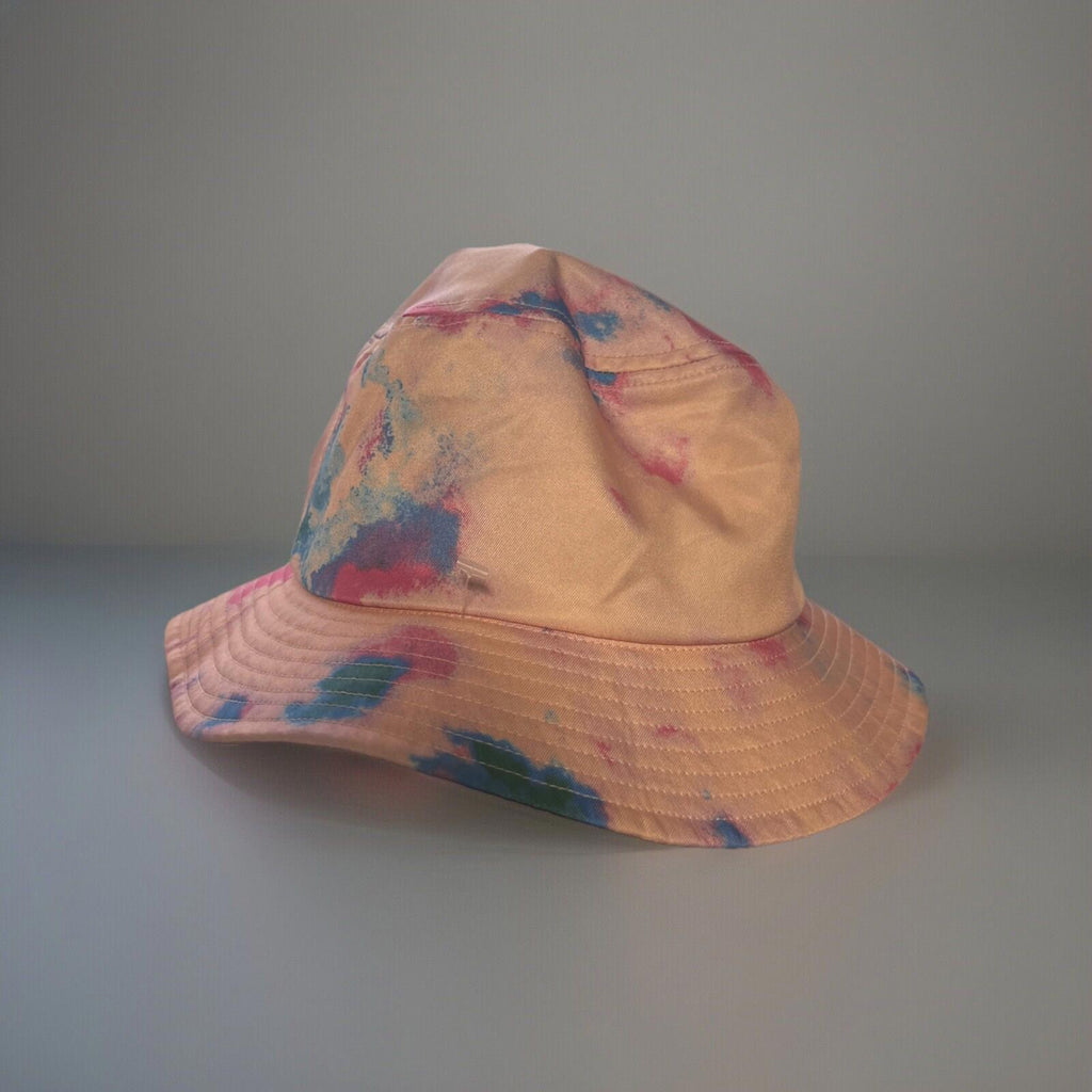 Karl Lagerfeld Paris Buck Hat Women’s